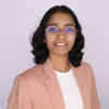 Aarya Kannikandath Anup headshot