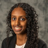 Ariam Yohannes headshot
