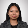 Gianna Malabanan headshot