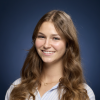 Jada Young headshot