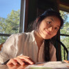 Karrie Kah Yee headshot