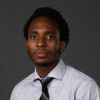 Michael Adebusoye headshot