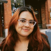 Sharmila Nandita headshot