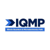 IQMP logo