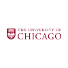 University of Chicago logo