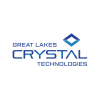 GLCT logo