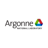 Argonne National Laboratory logo