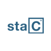staC12 logo