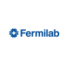 Fermilab logo