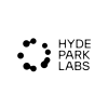 Hyde Park Labs logo