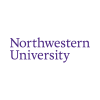 Northwestern University logo