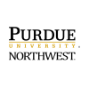 Purdue Northwest logo