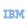 IBM logo