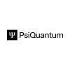 PsiQuantum logo