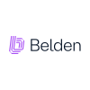 Belden logo