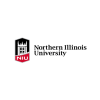 NIU logo