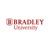 Bradley University logo