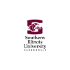 SIU logo