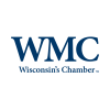 WMC logo