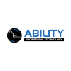 AET logo