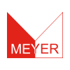 Meyer Tool logo