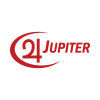 Jupiter logo