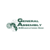 General Assembly