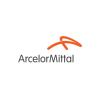 ArcelorMittal logo