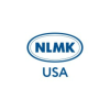 NLMK logo