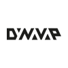 DynaVap logo