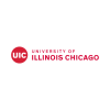 UIC logo