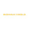 Indiana EDC logo
