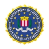 FBI logo