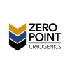 Zero Point Cryogenics
