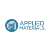Applied Materials logo