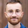 Jef Pauwels
