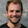 Vincent Steffan