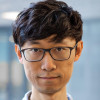 Jiachen Yu