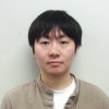 Chenxi Huang