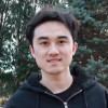 Xuntao Wu