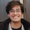 Rahul Sahay