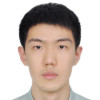 Yu-Kun Lu