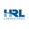HRL Laboratories Logo